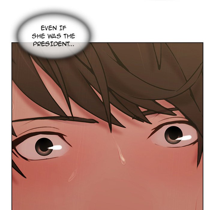 Lady Long Legs Manhwa - Chapter 5 Page 85