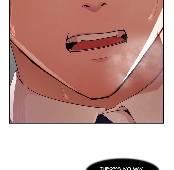 Lady Long Legs Manhwa - Chapter 5 Page 86