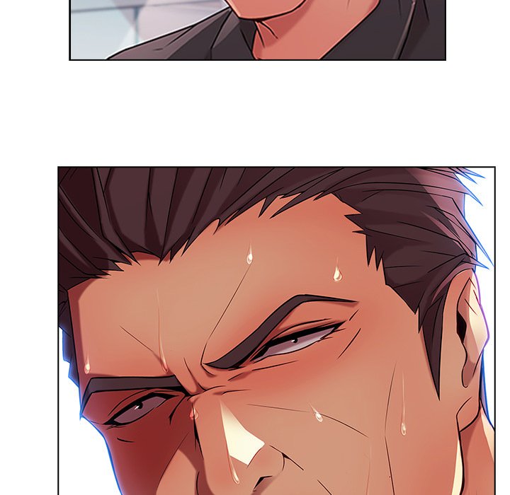 Lady Long Legs Manhwa - Chapter 5 Page 89