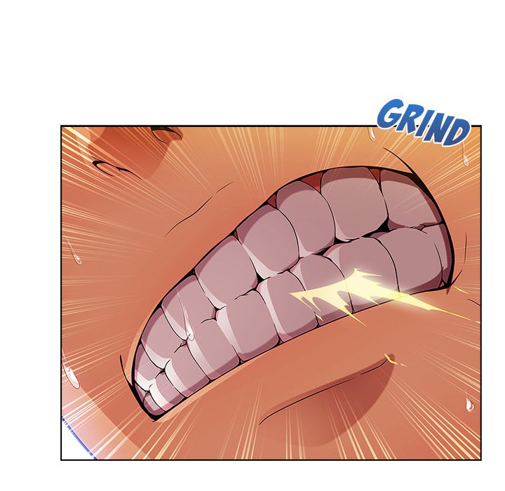 Lady Long Legs Manhwa - Chapter 5 Page 93