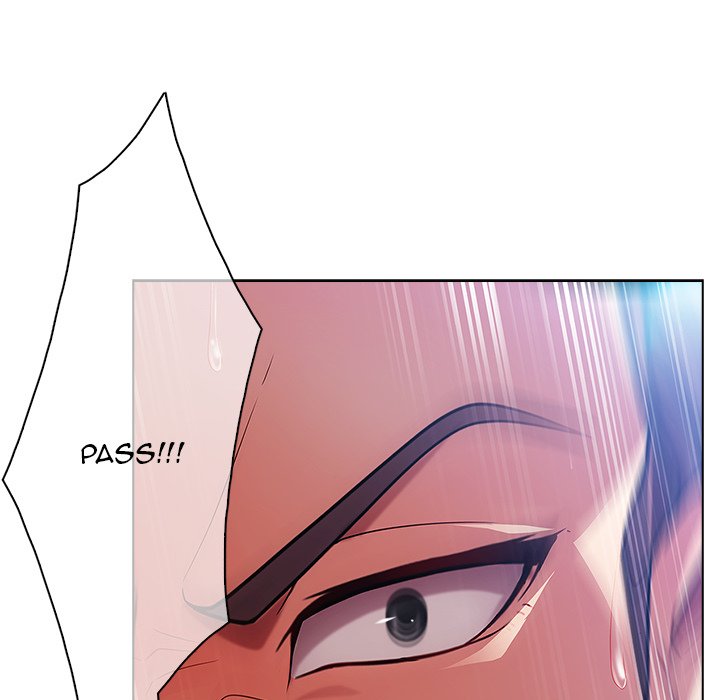 Lady Long Legs Manhwa - Chapter 5 Page 94