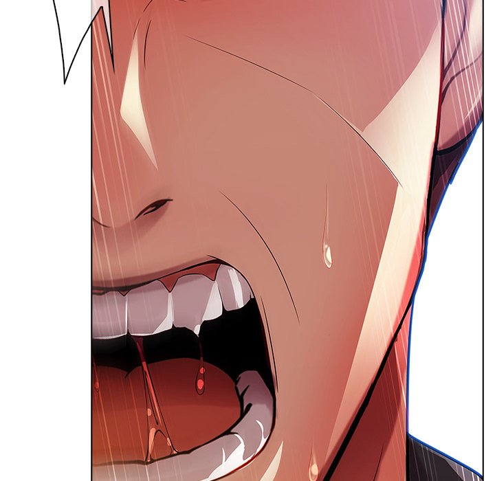 Lady Long Legs Manhwa - Chapter 5 Page 95