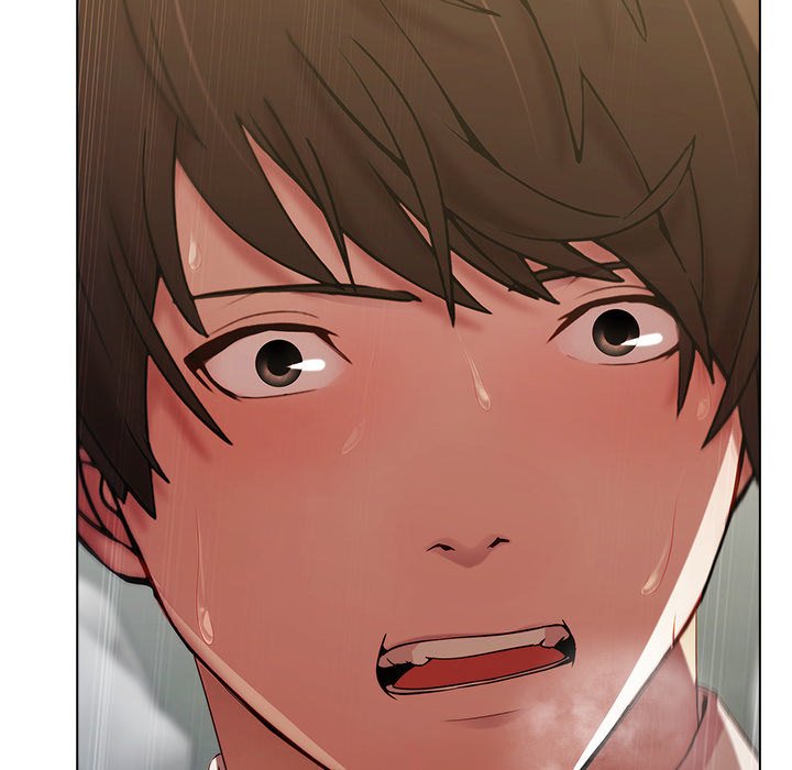 Lady Long Legs Manhwa - Chapter 5 Page 97