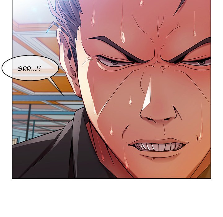 Lady Long Legs Manhwa - Chapter 5 Page 102