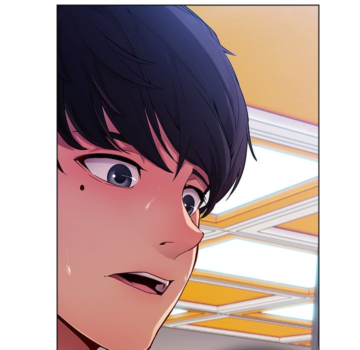 Lady Long Legs Manhwa - Chapter 5 Page 105