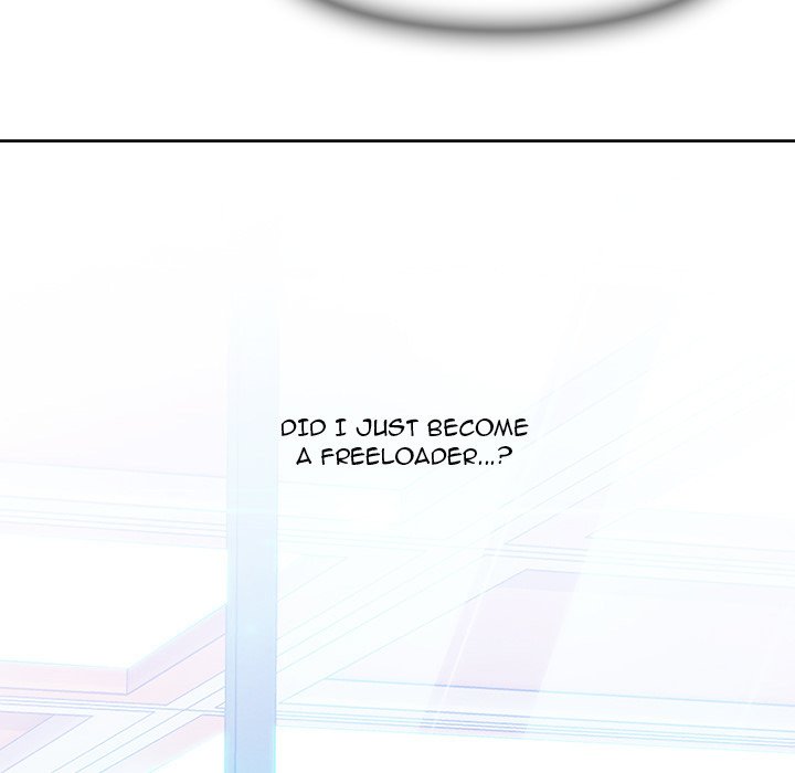 Lady Long Legs Manhwa - Chapter 5 Page 120