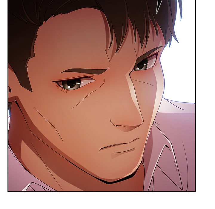 Lady Long Legs Manhwa - Chapter 5 Page 123