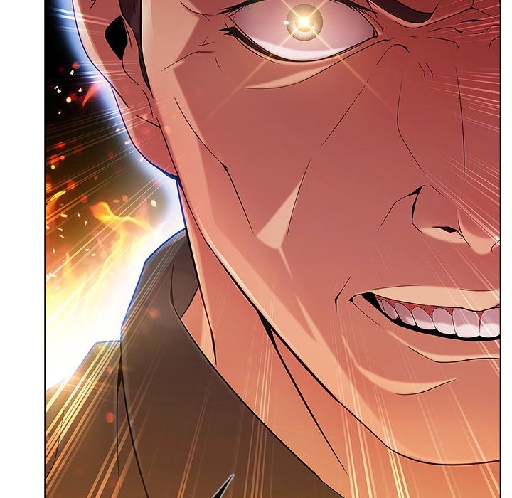 Lady Long Legs Manhwa - Chapter 5 Page 128