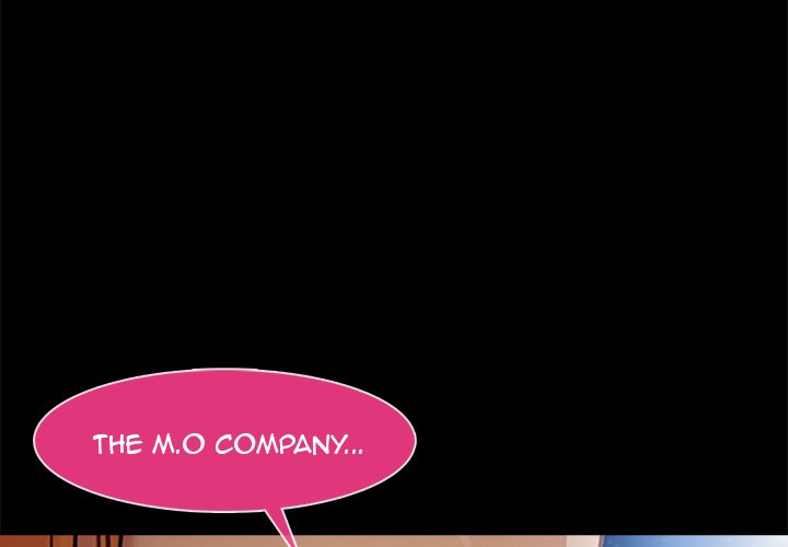 Lady Long Legs Manhwa - Chapter 22 Page 2