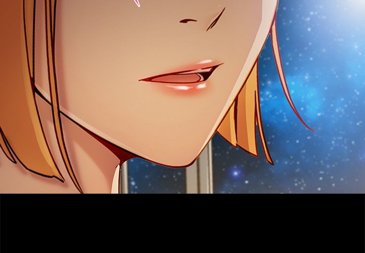 Lady Long Legs Manhwa - Chapter 22 Page 3