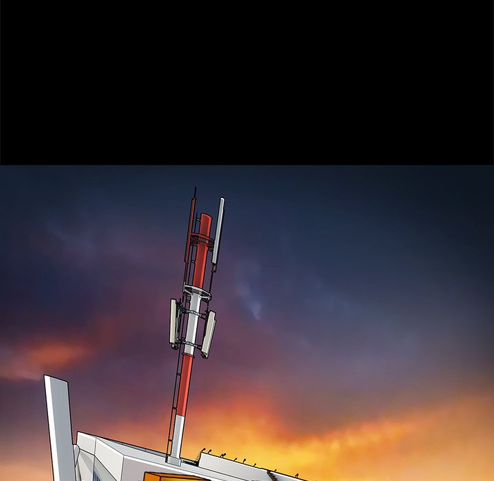 Lady Long Legs Manhwa - Chapter 22 Page 4