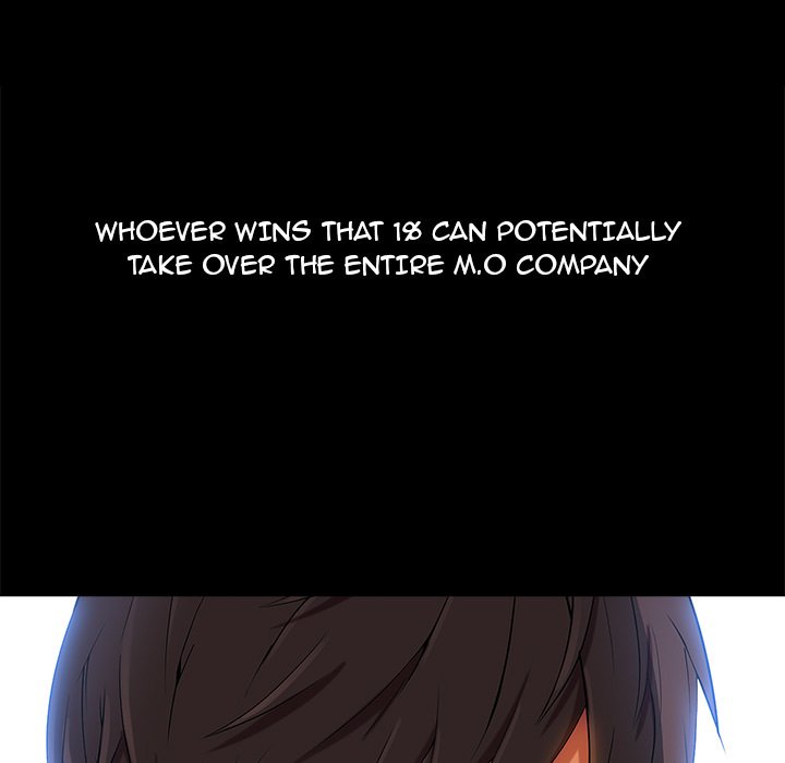 Lady Long Legs Manhwa - Chapter 22 Page 24