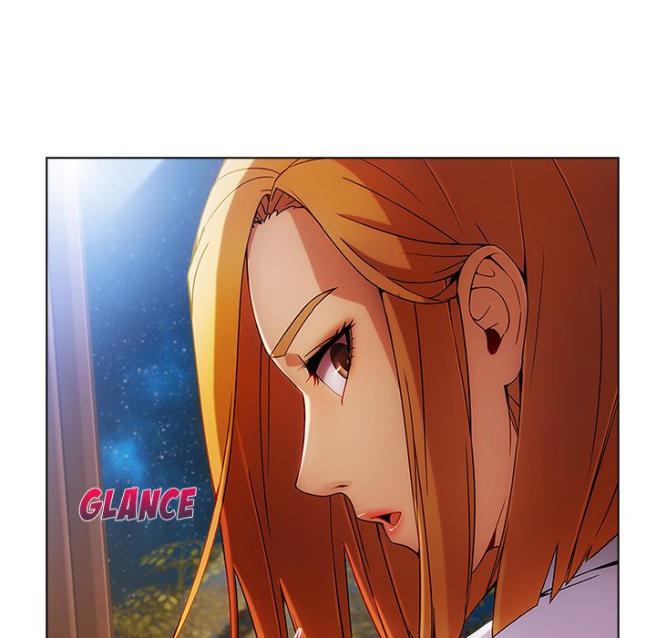 Lady Long Legs Manhwa - Chapter 22 Page 37