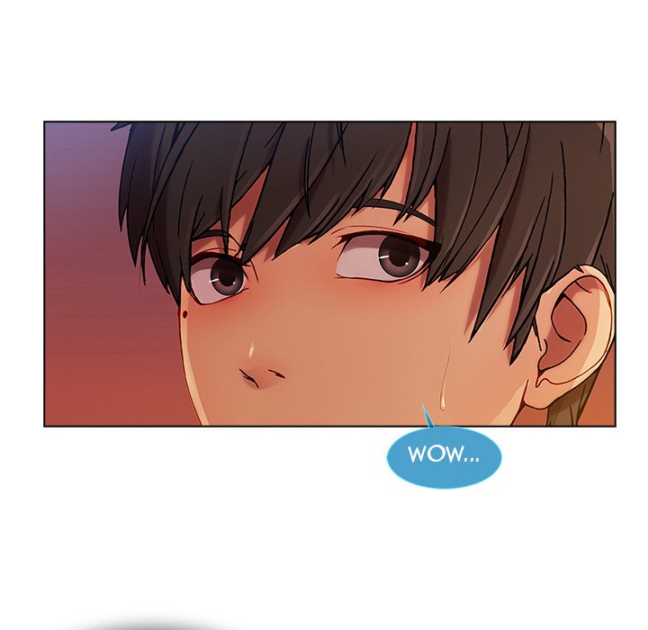 Lady Long Legs Manhwa - Chapter 22 Page 47