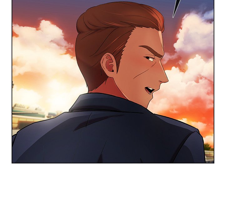 Lady Long Legs Manhwa - Chapter 22 Page 53