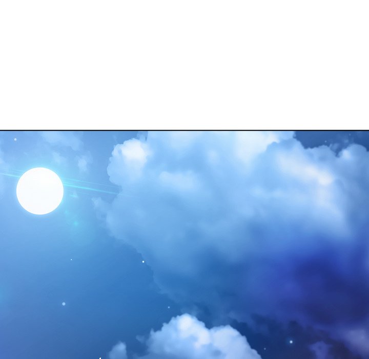 Lady Long Legs Manhwa - Chapter 22 Page 55