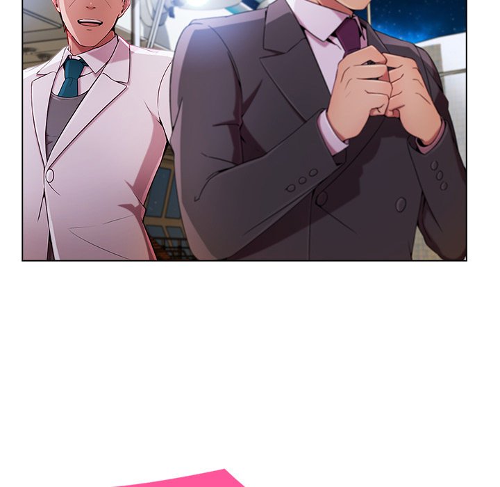 Lady Long Legs Manhwa - Chapter 22 Page 63