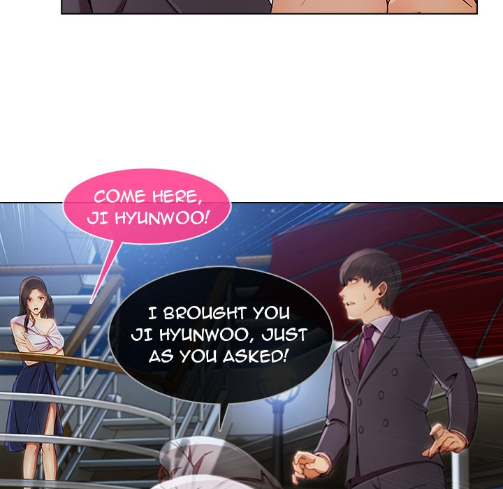 Lady Long Legs Manhwa - Chapter 22 Page 65