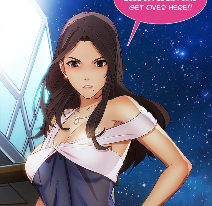 Lady Long Legs Manhwa - Chapter 22 Page 67