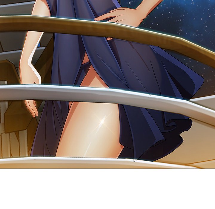 Lady Long Legs Manhwa - Chapter 22 Page 68