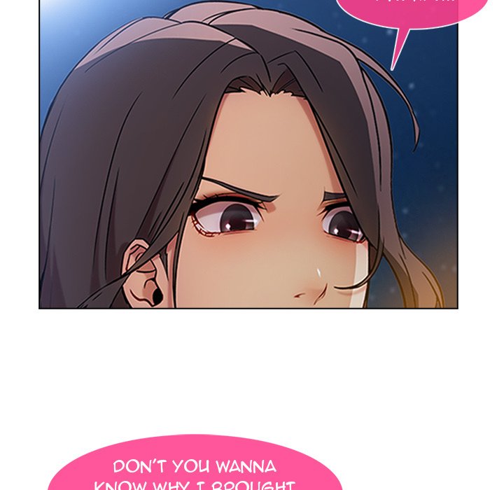 Lady Long Legs Manhwa - Chapter 22 Page 77
