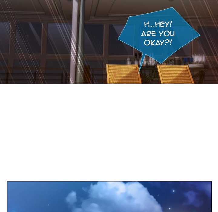 Lady Long Legs Manhwa - Chapter 22 Page 117