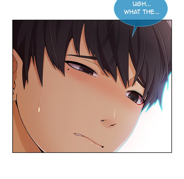 Lady Long Legs Manhwa - Chapter 22 Page 119