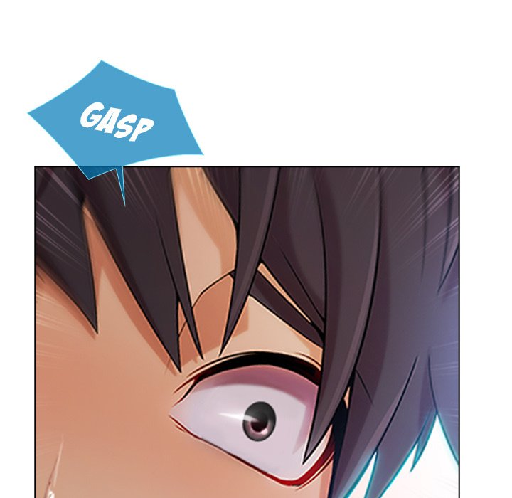 Lady Long Legs Manhwa - Chapter 22 Page 120