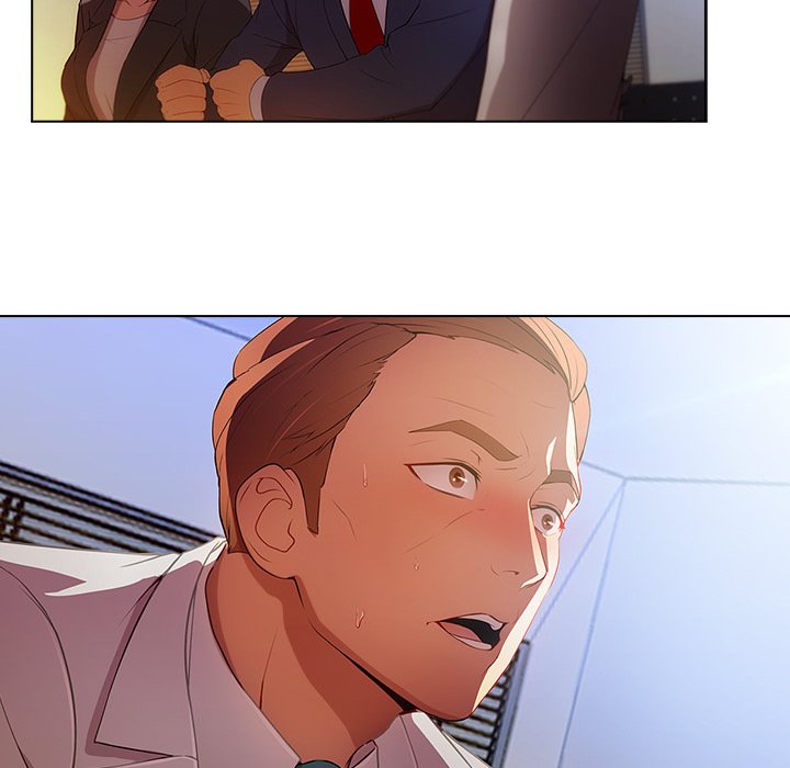 Lady Long Legs Manhwa - Chapter 1 Page 37