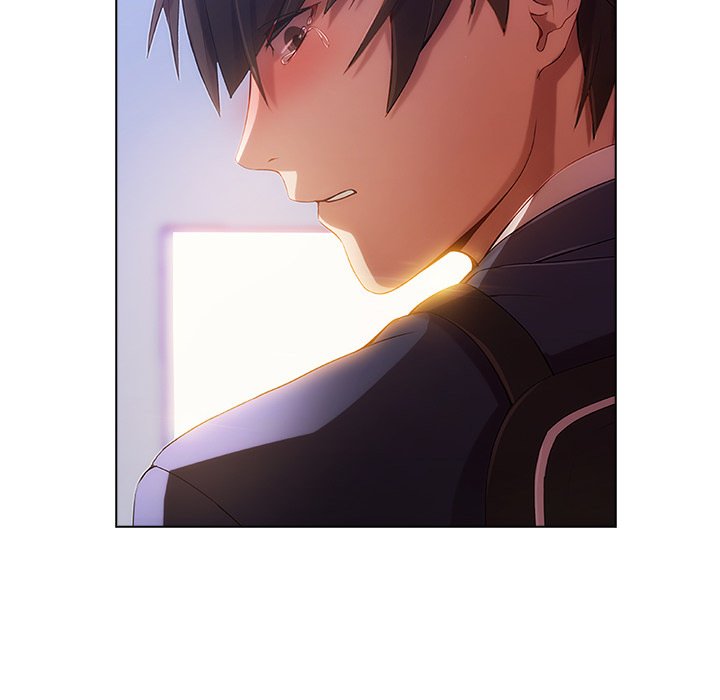 Lady Long Legs Manhwa - Chapter 1 Page 39