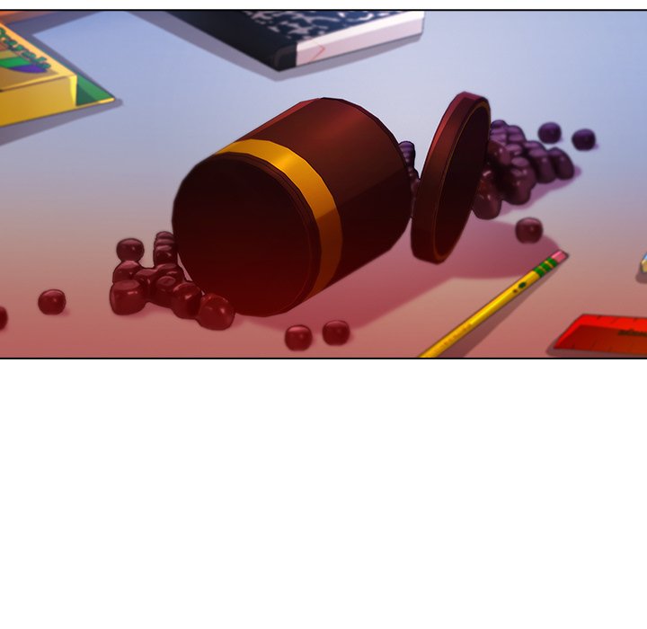 Lady Long Legs Manhwa - Chapter 1 Page 40