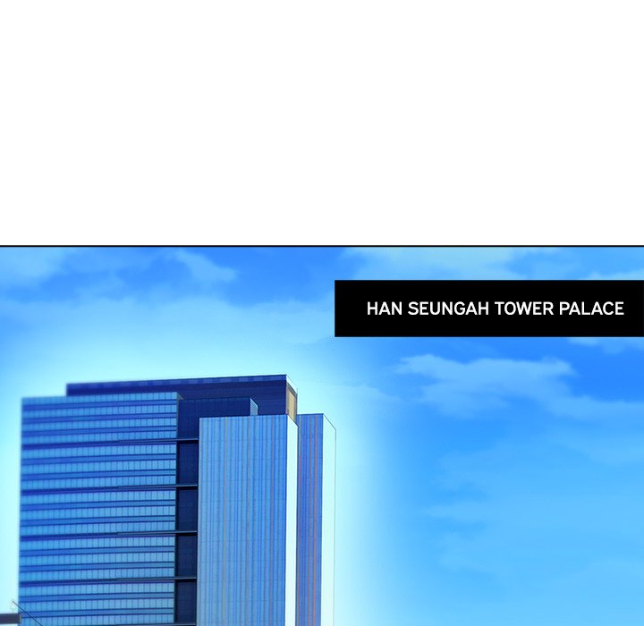 Lady Long Legs Manhwa - Chapter 1 Page 41