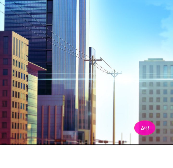 Lady Long Legs Manhwa - Chapter 1 Page 42