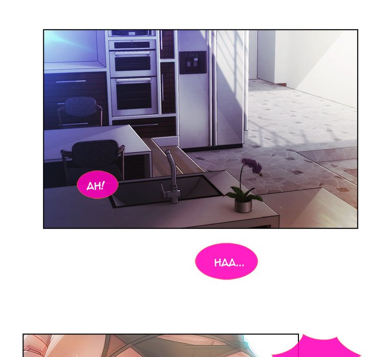 Lady Long Legs Manhwa - Chapter 1 Page 43