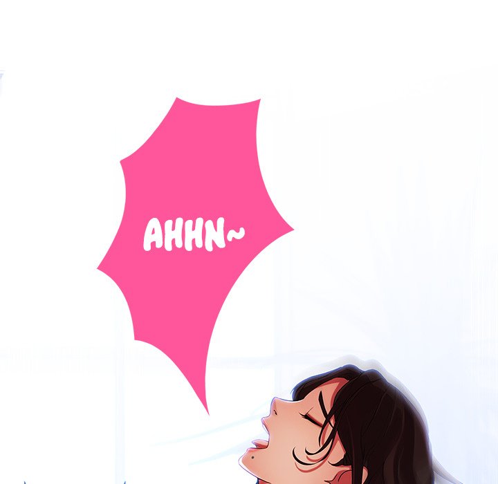 Lady Long Legs Manhwa - Chapter 1 Page 56