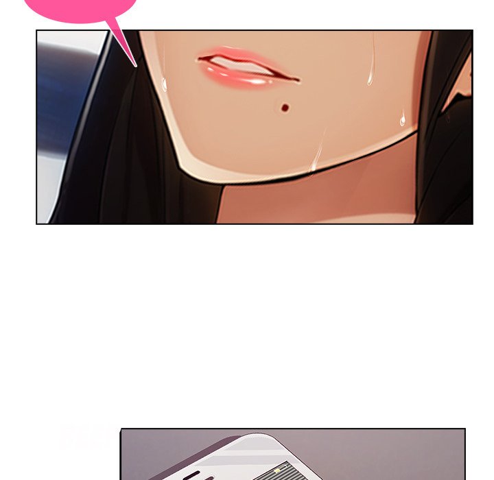 Lady Long Legs Manhwa - Chapter 1 Page 59