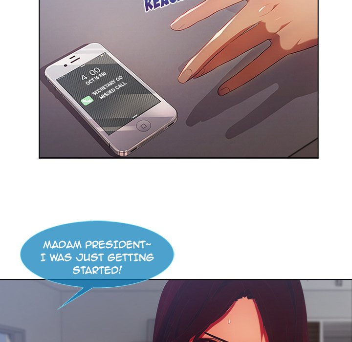 Lady Long Legs Manhwa - Chapter 1 Page 66