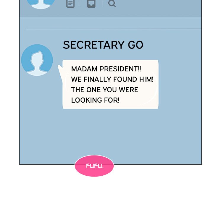 Lady Long Legs Manhwa - Chapter 1 Page 68