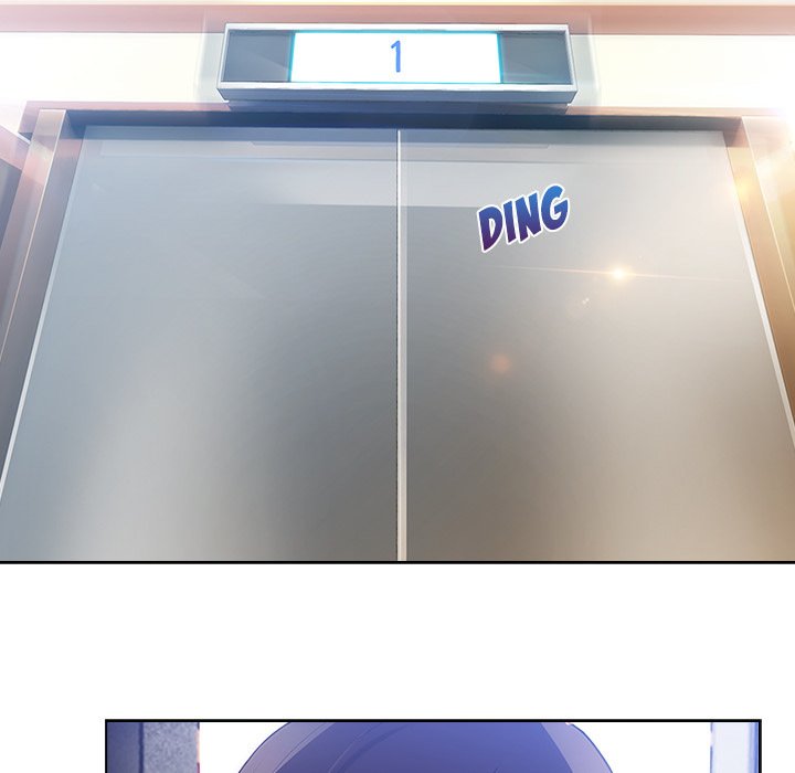 Lady Long Legs Manhwa - Chapter 1 Page 71