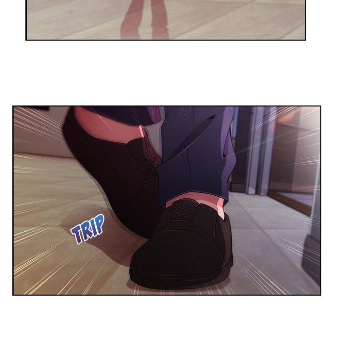 Lady Long Legs Manhwa - Chapter 1 Page 74