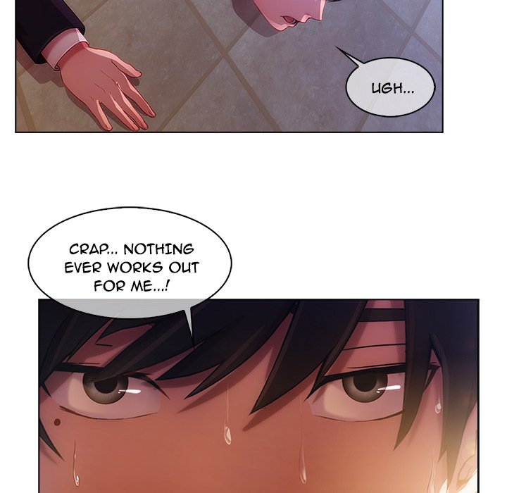 Lady Long Legs Manhwa - Chapter 1 Page 76