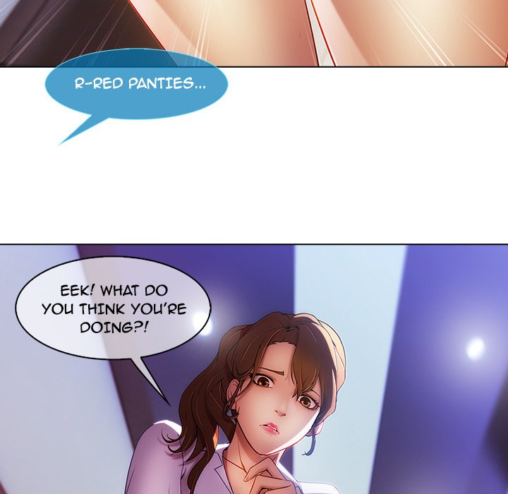 Lady Long Legs Manhwa - Chapter 1 Page 78