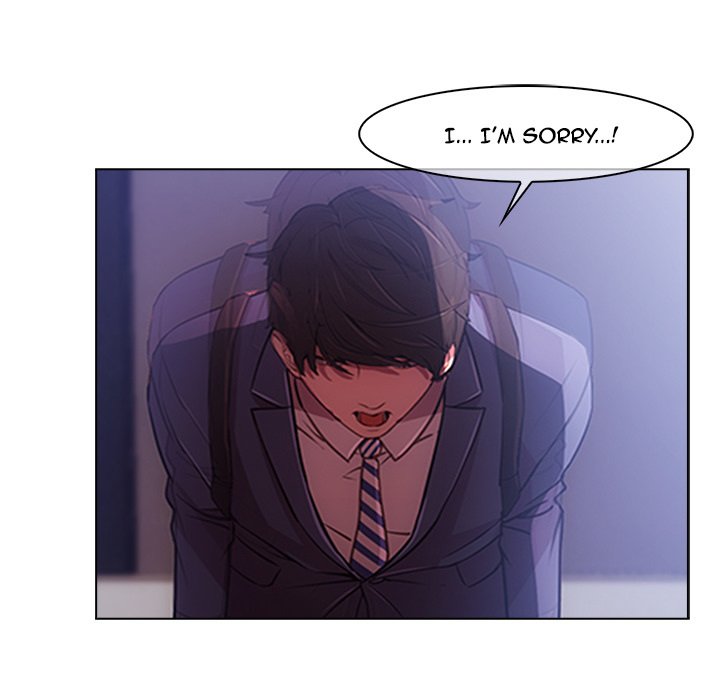 Lady Long Legs Manhwa - Chapter 1 Page 81