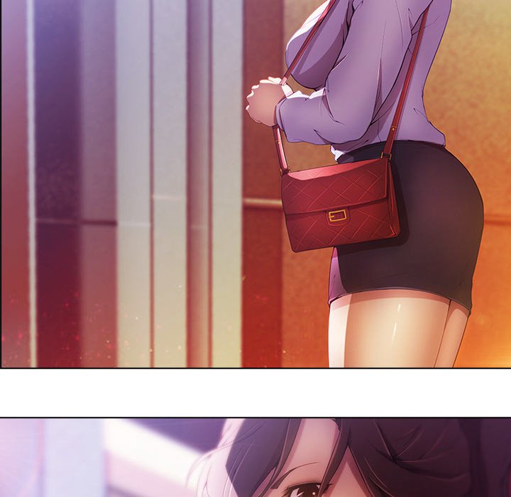 Lady Long Legs Manhwa - Chapter 1 Page 84