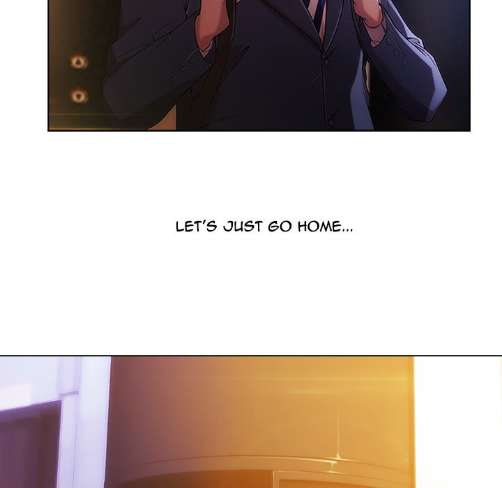 Lady Long Legs Manhwa - Chapter 1 Page 87