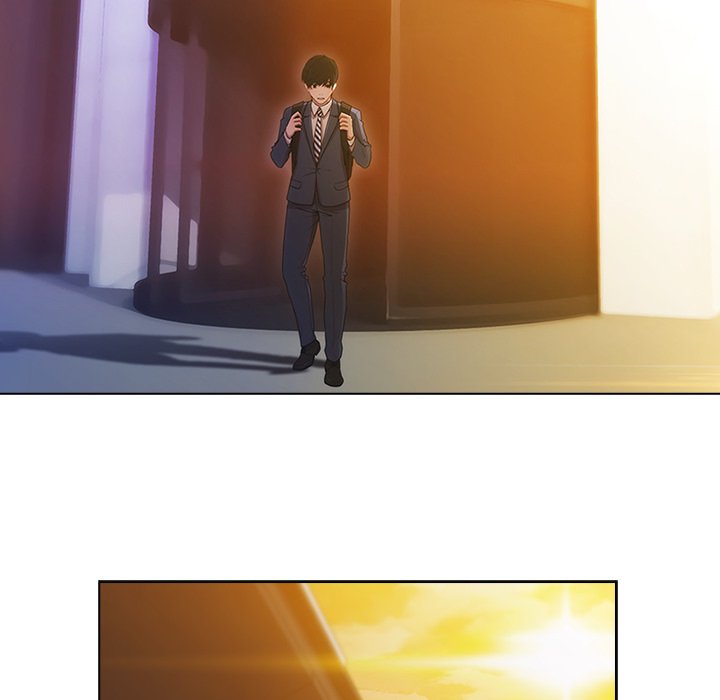 Lady Long Legs Manhwa - Chapter 1 Page 88