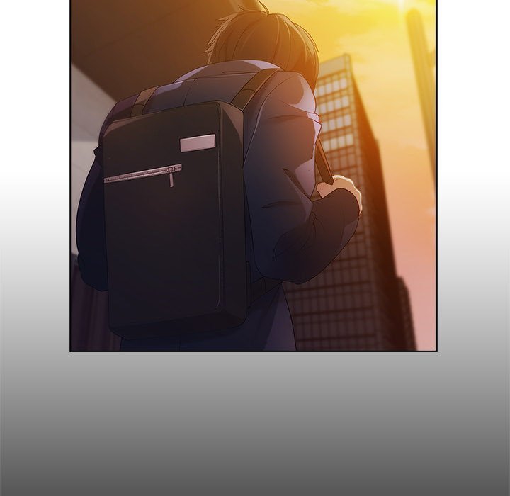 Lady Long Legs Manhwa - Chapter 1 Page 89