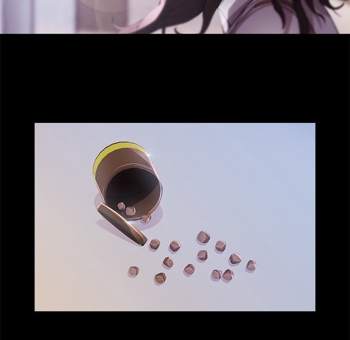 Lady Long Legs Manhwa - Chapter 1 Page 94