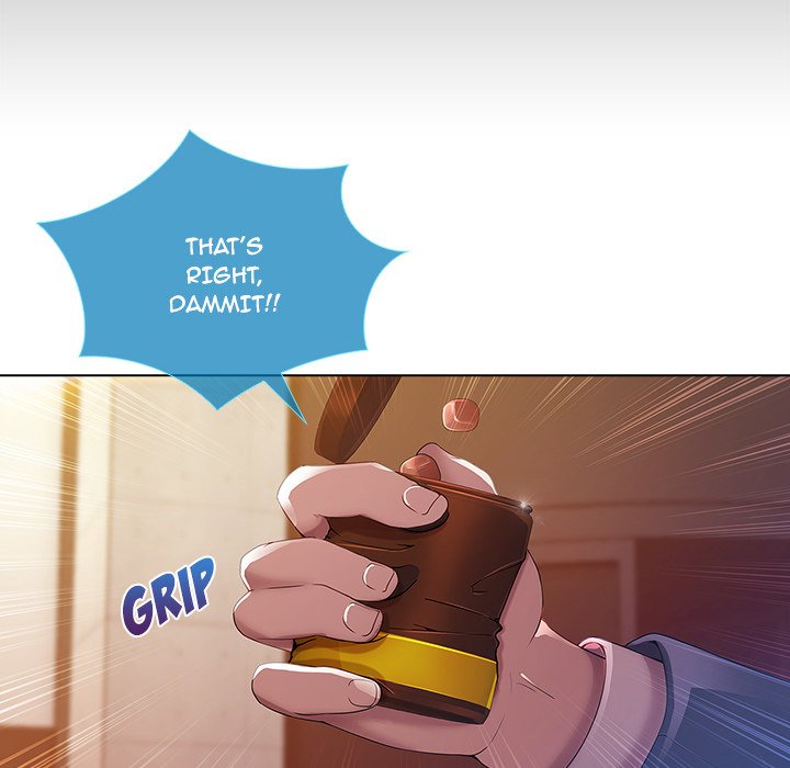 Lady Long Legs Manhwa - Chapter 1 Page 97