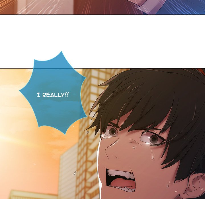 Lady Long Legs Manhwa - Chapter 1 Page 98